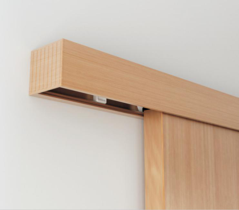 Aluminium door hardware.png
