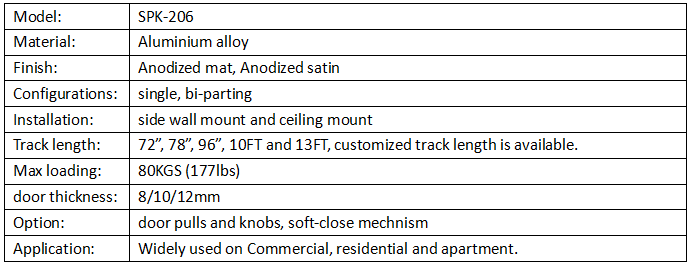 sliding barn door kit.png