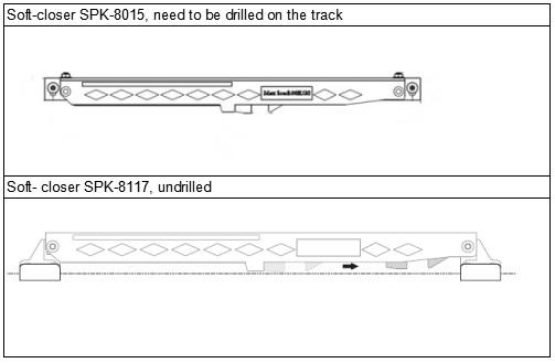 black barn door hardware.jpg