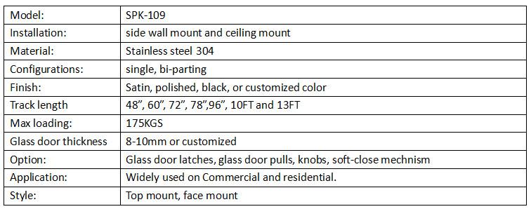 sliding barn door hardware.jpg