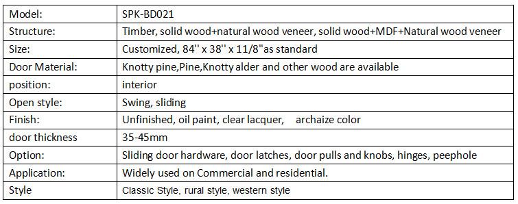 sliding barn door hardware.jpg