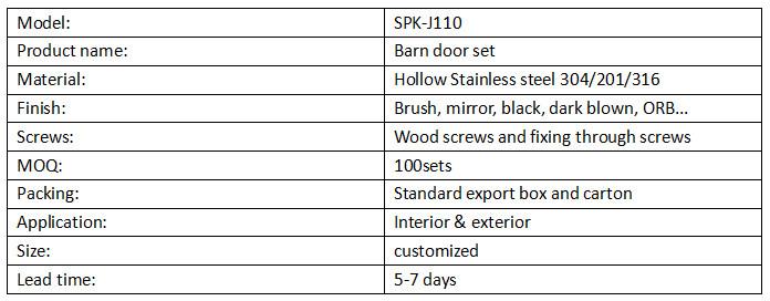 barn door hardware.jpg