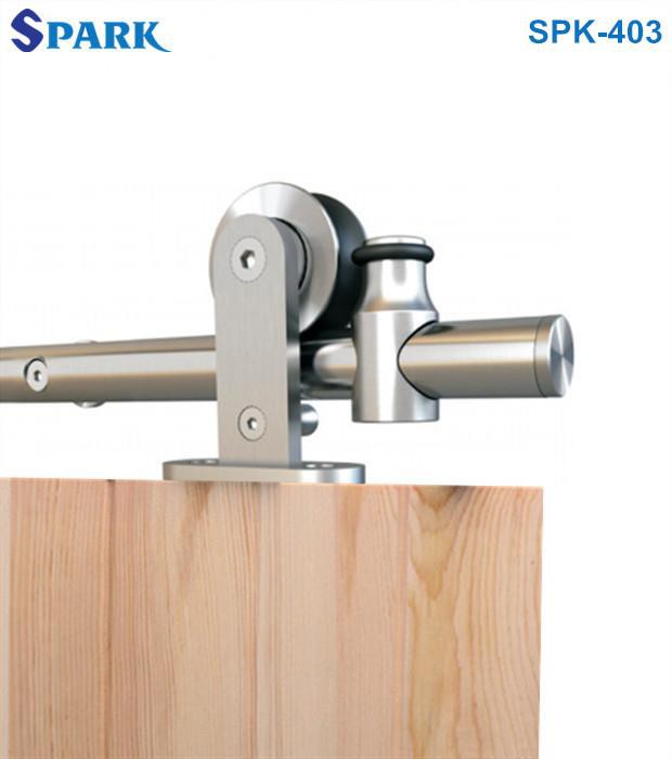 bypass sliding door hardware