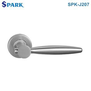 Door Hardware Locks And Handle